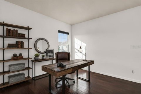 Adosado en venta en Orlando, Florida, 3 dormitorios, 143.44 m2 № 2210965 - foto 30