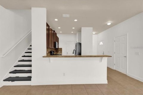 Adosado en venta en Orlando, Florida, 3 dormitorios, 143.44 m2 № 2210965 - foto 9