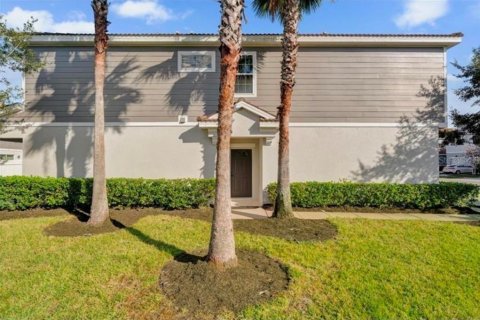 Adosado en venta en Orlando, Florida, 3 dormitorios, 143.44 m2 № 2210965 - foto 2