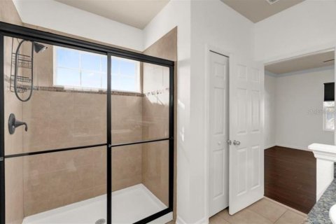 Adosado en venta en Orlando, Florida, 3 dormitorios, 143.44 m2 № 2210965 - foto 21