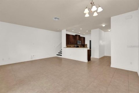 Adosado en venta en Orlando, Florida, 3 dormitorios, 143.44 m2 № 2210965 - foto 10