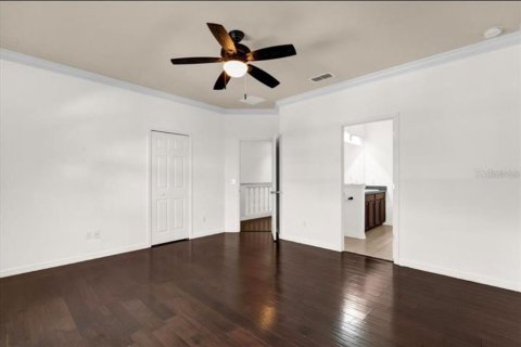 Adosado en venta en Orlando, Florida, 3 dormitorios, 143.44 m2 № 2210965 - foto 19