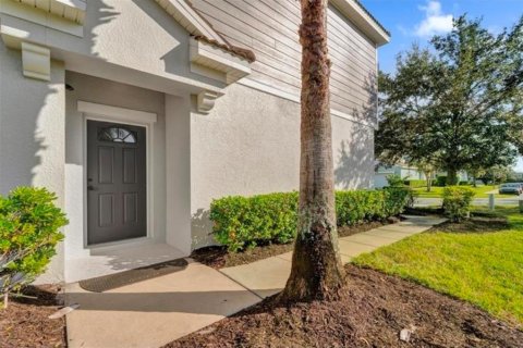 Adosado en venta en Orlando, Florida, 3 dormitorios, 143.44 m2 № 2210965 - foto 3
