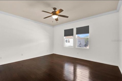 Adosado en venta en Orlando, Florida, 3 dormitorios, 143.44 m2 № 2210965 - foto 18