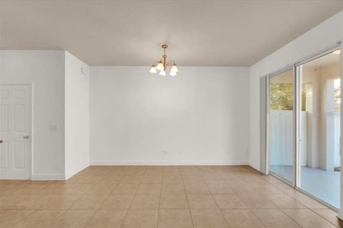 Adosado en venta en Orlando, Florida, 3 dormitorios, 143.44 m2 № 2210965 - foto 7