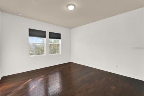 Adosado en venta en Orlando, Florida, 3 dormitorios, 143.44 m2 № 2210965 - foto 27