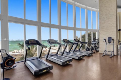 Condominio en alquiler en Sunny Isles Beach, Florida, 2 dormitorios, 133.31 m2 № 1947158 - foto 22