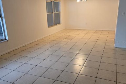 Appartement à louer à Clearwater, Floride: 2 chambres, 102.38 m2 № 1831219 - photo 2