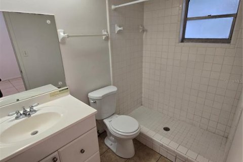 Apartamento en alquiler en Clearwater, Florida, 2 dormitorios, 102.38 m2 № 1831219 - foto 8