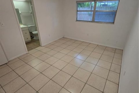 Appartement à louer à Clearwater, Floride: 2 chambres, 102.38 m2 № 1831219 - photo 4