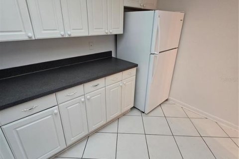 Appartement à louer à Clearwater, Floride: 2 chambres, 102.38 m2 № 1831219 - photo 6