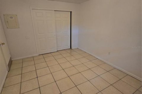 Appartement à louer à Clearwater, Floride: 2 chambres, 102.38 m2 № 1831219 - photo 3