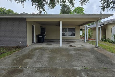Appartement à louer à Clearwater, Floride: 2 chambres, 102.38 m2 № 1831219 - photo 1