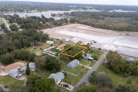 Land in Umatilla, Florida № 1798686 - photo 5