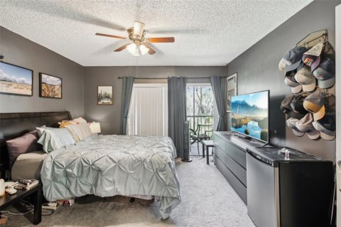 Condo in Tampa, Florida, 2 bedrooms  № 1687044 - photo 14