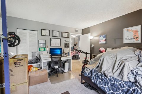 Condo in Tampa, Florida, 2 bedrooms  № 1687044 - photo 18