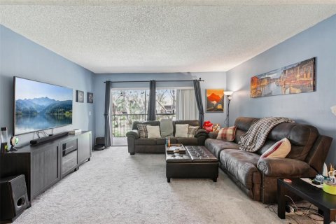 Condo in Tampa, Florida, 2 bedrooms  № 1687044 - photo 6