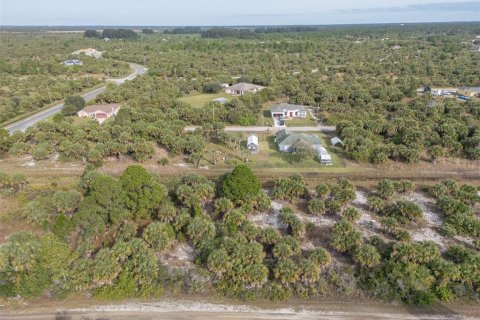Land in Palm Bay, Florida № 2162981 - photo 4