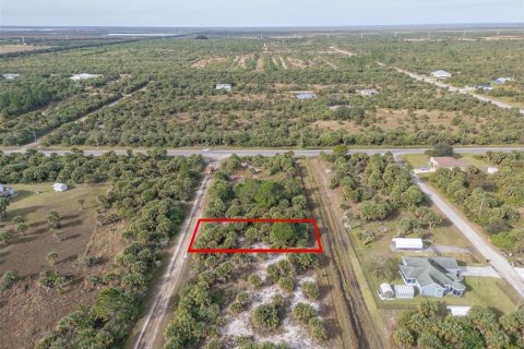 Land in Palm Bay, Florida № 2162981 - photo 3