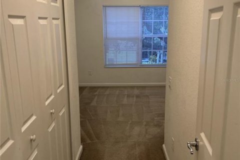 Townhouse in Orlando, Florida 3 bedrooms, 155.33 sq.m. № 1910425 - photo 6