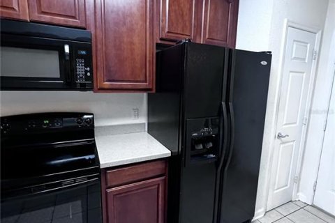 Townhouse in Orlando, Florida 3 bedrooms, 155.33 sq.m. № 1910425 - photo 4