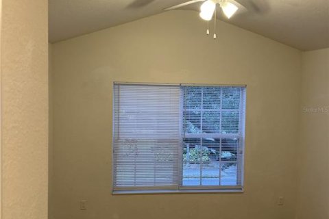 Townhouse in Orlando, Florida 3 bedrooms, 155.33 sq.m. № 1910425 - photo 7