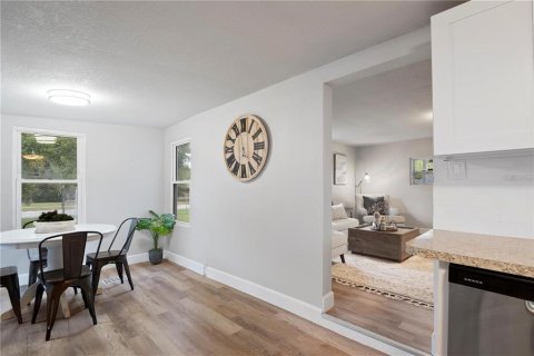 House in Bartow, Florida 3 bedrooms, 89.93 sq.m. № 1866398 - photo 7