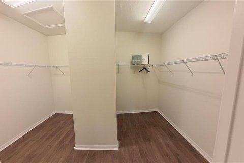 Casa en venta en Riverview, Florida, 5 dormitorios, 388.33 m2 № 2216854 - foto 23
