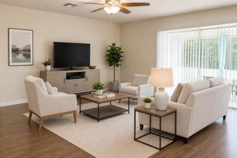Casa en venta en Riverview, Florida, 5 dormitorios, 388.33 m2 № 2216854 - foto 7