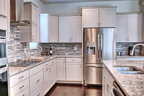 Casa en venta en Riverview, Florida, 5 dormitorios, 388.33 m2 № 2216854 - foto 12