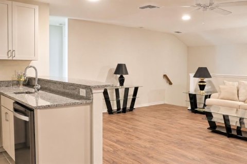 Casa en venta en Riverview, Florida, 5 dormitorios, 388.33 m2 № 2216854 - foto 27