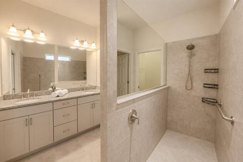 Casa en venta en Riverview, Florida, 5 dormitorios, 388.33 m2 № 2216854 - foto 21