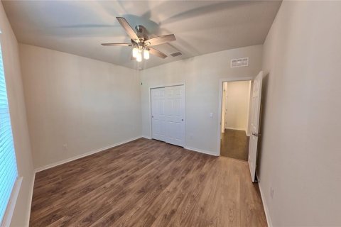 Casa en venta en Riverview, Florida, 5 dormitorios, 388.33 m2 № 2216854 - foto 16