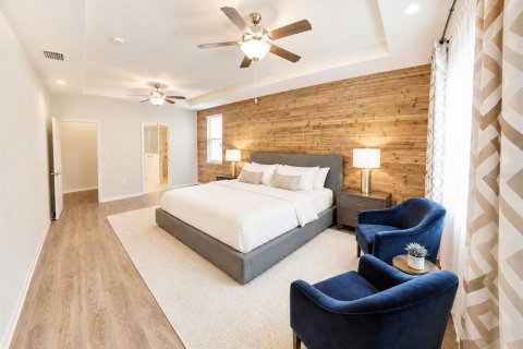 Casa en venta en Riverview, Florida, 5 dormitorios, 388.33 m2 № 2216854 - foto 19