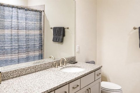 Casa en venta en Riverview, Florida, 5 dormitorios, 388.33 m2 № 2216854 - foto 13