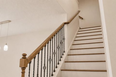 Casa en venta en Riverview, Florida, 5 dormitorios, 388.33 m2 № 2216854 - foto 24