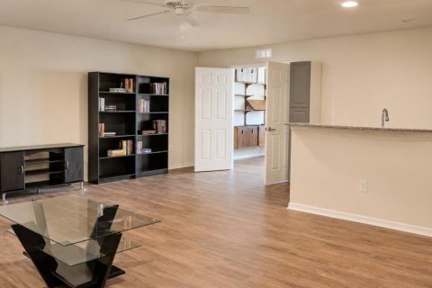 Casa en venta en Riverview, Florida, 5 dormitorios, 388.33 m2 № 2216854 - foto 26