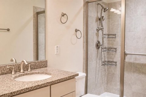 Casa en venta en Riverview, Florida, 5 dormitorios, 388.33 m2 № 2216854 - foto 29