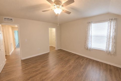 Casa en venta en Riverview, Florida, 5 dormitorios, 388.33 m2 № 2216854 - foto 30