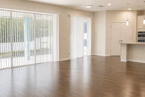 Casa en venta en Riverview, Florida, 5 dormitorios, 388.33 m2 № 2216854 - foto 9