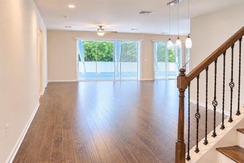 Casa en venta en Riverview, Florida, 5 dormitorios, 388.33 m2 № 2216854 - foto 6