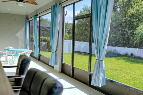 Casa en venta en Riverview, Florida, 5 dormitorios, 388.33 m2 № 2216854 - foto 4