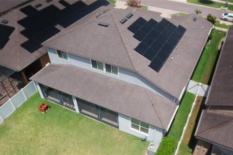 Casa en venta en Riverview, Florida, 5 dormitorios, 388.33 m2 № 2216854 - foto 3