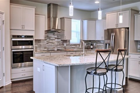 Casa en venta en Riverview, Florida, 5 dormitorios, 388.33 m2 № 2216854 - foto 10