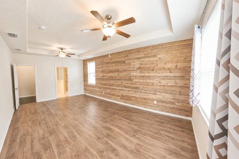 Casa en venta en Riverview, Florida, 5 dormitorios, 388.33 m2 № 2216854 - foto 20