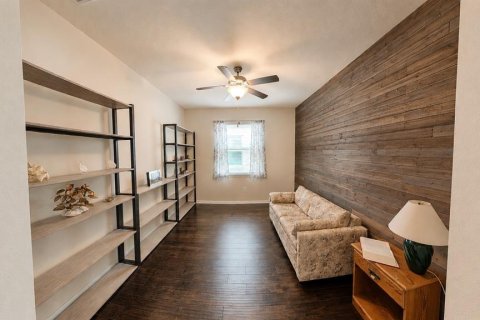 Casa en venta en Riverview, Florida, 5 dormitorios, 388.33 m2 № 2216854 - foto 14