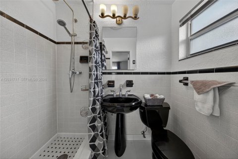 Villa ou maison à louer à Pompano Beach, Floride: 3 chambres, 123 m2 № 2171740 - photo 26