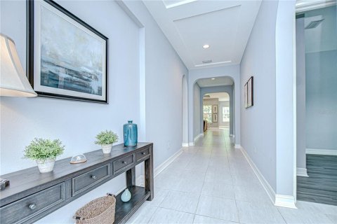 Casa en venta en Riverview, Florida, 4 dormitorios, 282.24 m2 № 1913796 - foto 3