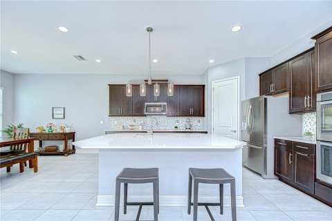 Casa en venta en Riverview, Florida, 4 dormitorios, 282.24 m2 № 1913796 - foto 7