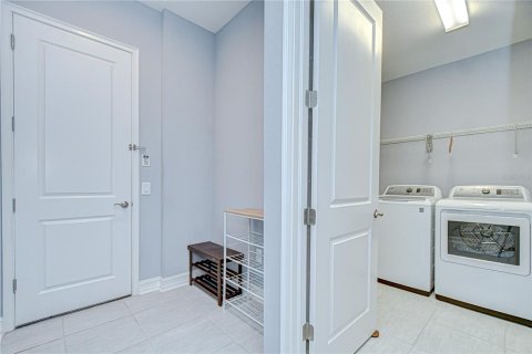Casa en venta en Riverview, Florida, 4 dormitorios, 282.24 m2 № 1913796 - foto 24